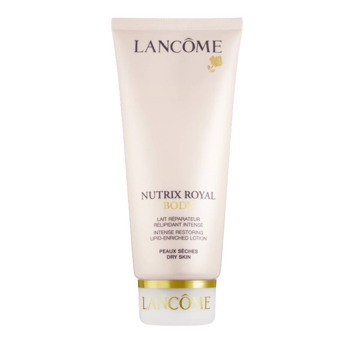 Nutrix Royal Bodylotion - Kroppsvård - LANCÔME